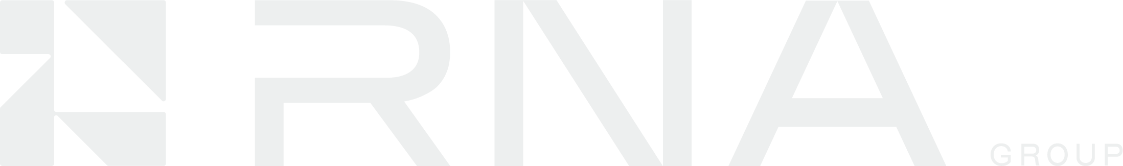 RNA Group