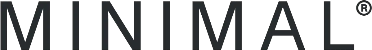 Minimal