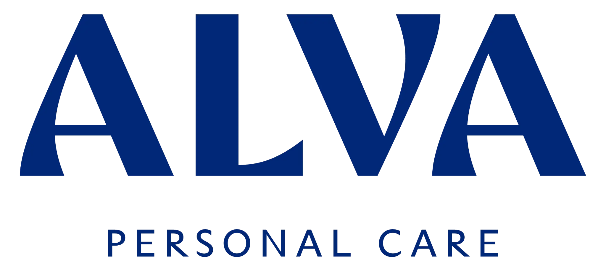 Alva Personal Care