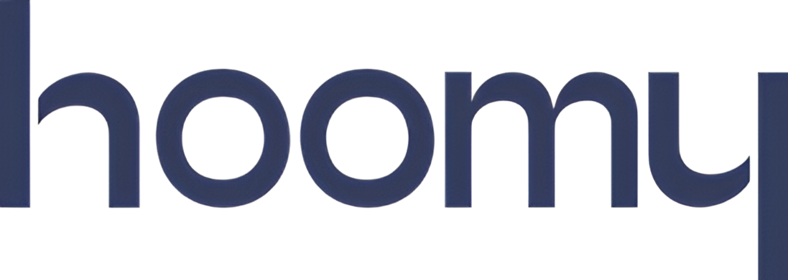 Hoomy