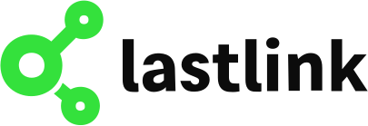 Lastlink