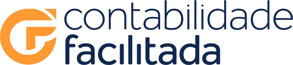 Contabilidade Facilitada